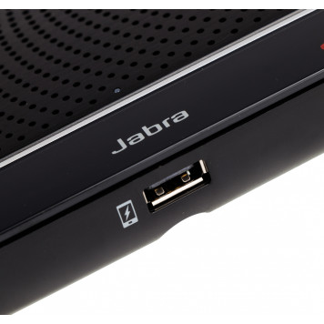 Модуль Jabra 7810-109 speak 810 MS -7