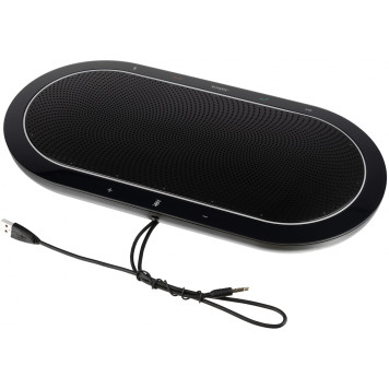 Модуль Jabra 7810-109 speak 810 MS -2