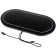 Модуль Jabra 7810-109 speak 810 MS 