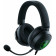 Наушники с микрофоном Razer Kraken V3 HyperSense черный 2м мониторные оголовье (RZ04-03770100-R3M1) 