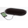 Спикерфон Jabra черный (7810-109) 