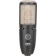 Микрофон проводной AKG P220 черный 