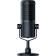 Микрофон проводной Razer Seiren Elite черный 