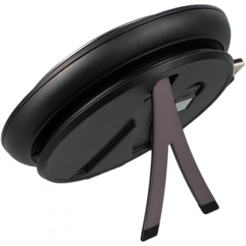 Спикерфон Jabra черный/серебристый (7700-309) -3