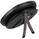 Спикерфон Jabra черный/серебристый (7700-309) 