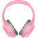 Наушники с микрофоном Razer Opus X розовый 0.5м мониторные BT оголовье (RZ04-03760300-R3M1) 