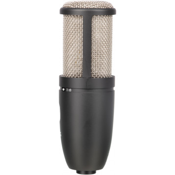 Микрофон проводной AKG P220 черный -2