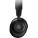 Наушники с микрофоном Steelseries Arctis Nova 4P черный (61641) 