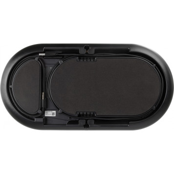 Модуль Jabra 7810-109 speak 810 MS -3