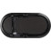 Модуль Jabra 7810-109 speak 810 MS 