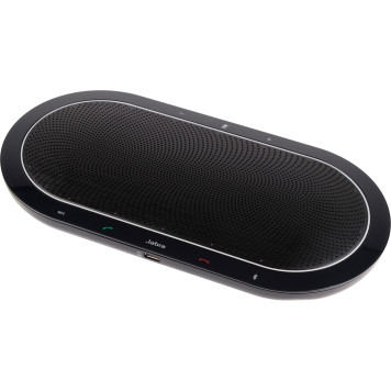 Модуль Jabra 7810-109 speak 810 MS 
