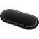 Модуль Jabra 7810-109 speak 810 MS 