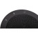 Спикерфон Jabra черный (7510-309) 