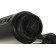 Микрофон проводной Audio-Technica ATR2500x-USB 2м черный 