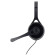 Наушники с микрофоном Edifier K550 черный 2м мониторные оголовье (K550 SINGLE PLUG) 