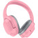 Наушники с микрофоном Razer Opus X розовый 0.5м мониторные BT оголовье (RZ04-03760300-R3M1) 
