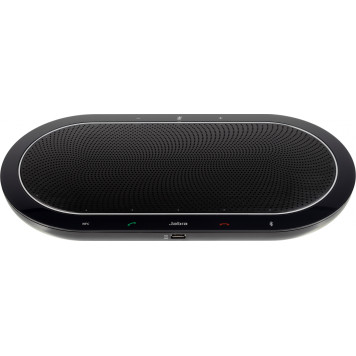 Модуль Jabra 7810-109 speak 810 MS -1
