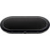 Модуль Jabra 7810-109 speak 810 MS 