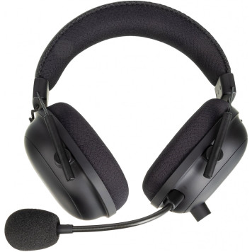 Наушники с микрофоном Razer Blackshark V2 Pro черный 1.3м мониторные Radio оголовье (RZ04-03220100-R3M1) -5