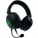 Наушники с микрофоном Razer Kraken V3 HyperSense черный 2м мониторные оголовье (RZ04-03770100-R3M1) 