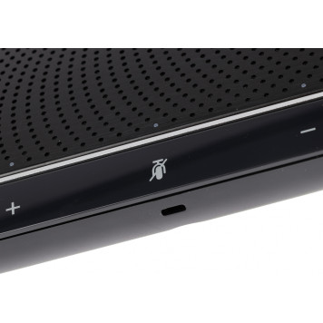 Модуль Jabra 7810-109 speak 810 MS -4