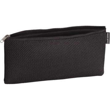 Микрофон проводной Audio-Technica PRO41 4.5м черный -4