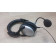 Наушники с микрофоном Koss SB-45 черный/серебристый 2.4м мониторные оголовье (15102961) 