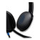 Наушники с микрофоном Logitech H540 черный накладные оголовье (981-000480) 