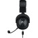 Наушники с микрофоном Logitech G Pro X 2 Lightspeed черный накладные BT оголовье (981-001263) 