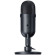 Микрофон проводной Razer Seiren V2 X 1.8м черный 