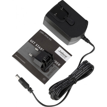Модуль Jabra 7810-109 speak 810 MS -8