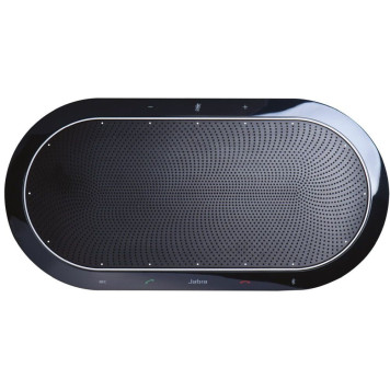 Спикерфон Jabra черный (7810-109) -3