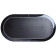 Спикерфон Jabra черный (7810-109) 