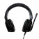 Наушники с микрофоном Acer Nitro NHW820 черный мониторные оголовье (NP.HDS1A.008) 
