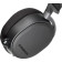 Наушники с микрофоном Steelseries Arctis Pro черный 3м мониторные оголовье (61486) 