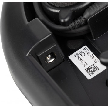 Модуль Jabra 7810-109 speak 810 MS -6