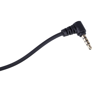 Наушники с микрофоном Razer Kraken X Lite черный 1.3м мониторные оголовье (RZ04-02950100-R381) -12