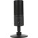 Микрофон проводной Razer Seiren X 2м черный 