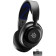 Наушники с микрофоном Steelseries Arctis Nova 4P черный (61641) 