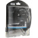 Наушники с микрофоном Sennheiser PC 7 черный 2м накладные USB оголовье 