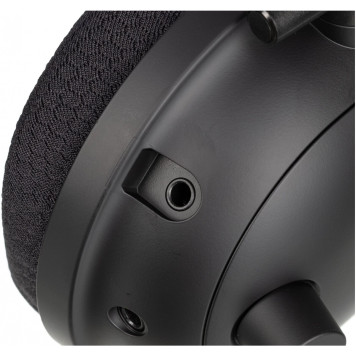 Наушники с микрофоном Razer Blackshark V2 Pro черный 1.3м мониторные Radio оголовье (RZ04-03220100-R3M1) -8