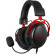 Наушники с микрофоном Sven AP-G1000MV черный/красный мониторные оголовье (SV-020361) 