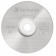 Диск CD-R Verbatim 700Mb 52x Jewel case (10шт) (43327) 
