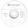 Диск CD-R Verbatim 700Mb 52x Cake Box (10шт) (43437) 