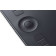 Графический планшет Wacom Intuos Pro PTH-460 Bluetooth/USB черный 