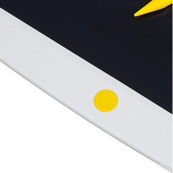 Графический планшет Xiaomi Wicue 16 белый -6