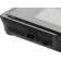 Планшет для подписи Wacom STU 540 USB черный 