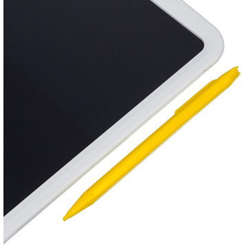 Графический планшет Xiaomi Wicue 16 белый -5