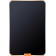 Планшет для рисования Xiaomi Wicue 21 золотистый 