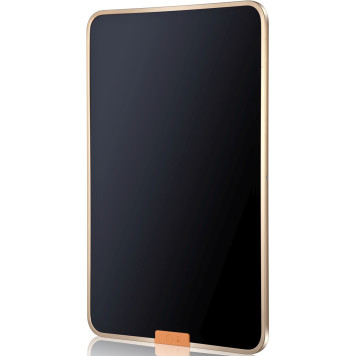 Планшет для рисования Xiaomi Wicue 21 золотистый -1